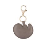 Itzy Friends™ Character Diaper Bag Charms - Image 4