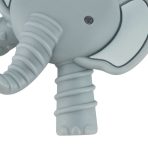 Ritzy Teether™ - Molar Teether - Image 13