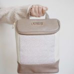 Chill Like A Boss™ Bottle Bag - Image 31