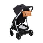 Stroller Caddy - Handy Stroller Storage - Image 37