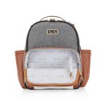 Itzy Mini Plus™ Diaper Bag - Image 33