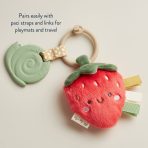 Itzy Pal™ Infant Toy - Image 44
