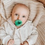 Sweetie Soother™ - Pacifier 2-Pack - Image 106