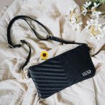 Boss Pouch™ Wallet, Belt Bag and Clutch - Image 15