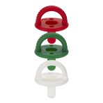 Sweetie Soother™ - Pacifier 3-Pack - Image 17