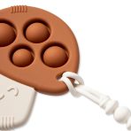 Itzy Pop™ Sensory Popper Toy - Image 11