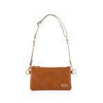 Boss Pouch™ Wallet, Belt Bag and Clutch - Image 37