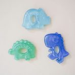 Cutie Coolers™ - Image 11