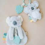 Itzy Pal™ Infant Toy - Image 22