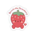 Snuggleverse Stickers - Image 8
