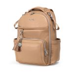 Boss Plus™ Large Diaper Bag Backpack - Image 155