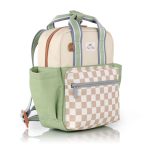 Itzy Bitzy Bag™ Toddler Daycare Backpack - Image 47