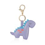 Itzy Friends™ Character Diaper Bag Charms - Image 9