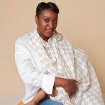 Breastfeeding Boss™ A Multitasking Must-Have for Nursing, Swaddling & More - Image 17