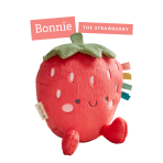 Sweetie Snuggles™ Plush - Image 110