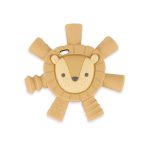Ritzy Teether™ - Molar Teether - Image 2
