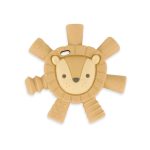 Ritzy Teether™ - Molar Teether