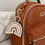 Itzy Friends™ Character Diaper Bag Charms - Image 6