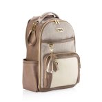 Boss Plus™ Large Diaper Bag Backpack - Image 127