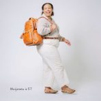 Boss Plus™ Large Diaper Bag Backpack - Image 92