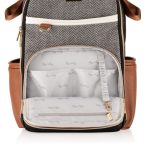 Boss Plus™ Large Diaper Bag Backpack - Image 101