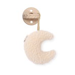 Sweetie Pal™ - Pacifier & Stuffed Animal - Image 15