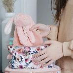 Itzy Lovey™ Plush and Teether Toy - Image 64