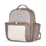 Itzy Mini Plus™ Diaper Bag - Image 74