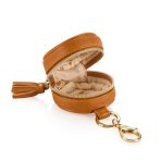 Diaper Bag Charm Pod - Image 10