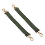 Stroller Straps - Image 12