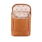 Chill Like A Boss™ Bottle Bag - Image 20