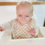 Itzy Bibs™ - Image 12