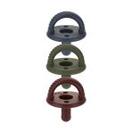 Sweetie Soother™ - Pacifier 3-Pack - Image 9