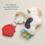 Itzy Pal™ Infant Toy - Image 53