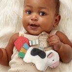 Itzy Pal™ Infant Toy - Image 10