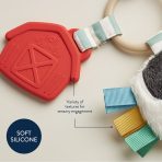 Itzy Pal™ Infant Toy - Image 54
