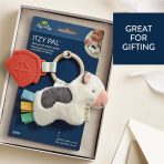 Itzy Pal™ Infant Toy - Image 55