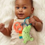 Itzy Pal™ Infant Toy - Image 56