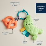 Itzy Pal™ Infant Toy - Image 58
