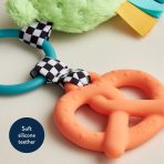 Itzy Pal™ Infant Toy - Image 59