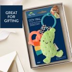 Itzy Pal™ Infant Toy - Image 57