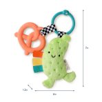 Itzy Pal™ Infant Toy - Image 61