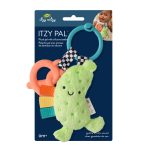 Itzy Pal™ Infant Toy - Image 60