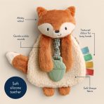 Ultimate “Welcome Baby” Gift Bundle for New Parents - Image 55