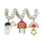 Itzy Bitzy Spiral™ - Image 11