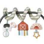 Itzy Bitzy Spiral™ - Image 13