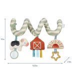 Itzy Bitzy Spiral™ - Image 20