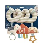 Itzy Bitzy Spiral™ - Image 28