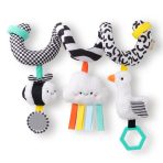 Itzy Bitzy Spiral™ - Image 23