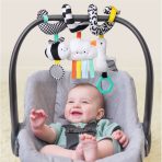 Itzy Bitzy Spiral™ - Image 25